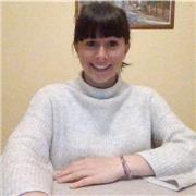 Contattami per aiuto compiti da casa, online o dove vuoi